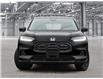 2026 Honda HR-V Sport (Stk: 26019) in Steinbach - Image 2 of 20