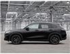 2026 Honda HR-V Sport (Stk: 26019) in Steinbach - Image 3 of 20