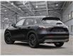 2026 Honda HR-V Sport (Stk: 26019) in Steinbach - Image 4 of 20