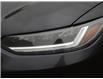 2026 Honda HR-V Sport (Stk: 26019) in Steinbach - Image 7 of 20