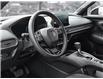 2026 Honda HR-V Sport (Stk: 26019) in Steinbach - Image 9 of 20