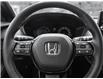 2026 Honda HR-V Sport (Stk: 26019) in Steinbach - Image 10 of 20