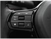 2026 Honda HR-V Sport (Stk: 26019) in Steinbach - Image 12 of 20