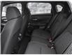 2026 Honda HR-V Sport (Stk: 26019) in Steinbach - Image 18 of 20