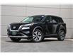 2021 Nissan Rogue SV (Stk: TO16706) in London - Image 1 of 42