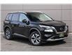 2021 Nissan Rogue SV (Stk: TO16706) in London - Image 2 of 42