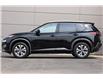 2021 Nissan Rogue SV (Stk: TO16706) in London - Image 3 of 42