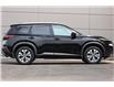 2021 Nissan Rogue SV (Stk: TO16706) in London - Image 4 of 42