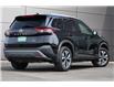 2021 Nissan Rogue SV (Stk: TO16706) in London - Image 5 of 42