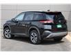 2021 Nissan Rogue SV (Stk: TO16706) in London - Image 6 of 42