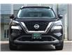 2021 Nissan Rogue SV (Stk: TO16706) in London - Image 7 of 42