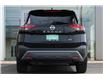 2021 Nissan Rogue SV (Stk: TO16706) in London - Image 8 of 42