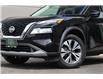 2021 Nissan Rogue SV (Stk: TO16706) in London - Image 9 of 42