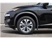 2021 Nissan Rogue SV (Stk: TO16706) in London - Image 10 of 42