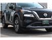 2021 Nissan Rogue SV (Stk: TO16706) in London - Image 11 of 42
