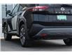 2021 Nissan Rogue SV (Stk: TO16706) in London - Image 12 of 42