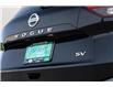 2021 Nissan Rogue SV (Stk: TO16706) in London - Image 13 of 42
