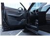 2021 Nissan Rogue SV (Stk: TO16706) in London - Image 14 of 42