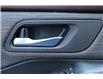 2021 Nissan Rogue SV (Stk: TO16706) in London - Image 15 of 42