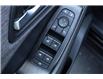 2021 Nissan Rogue SV (Stk: TO16706) in London - Image 16 of 42