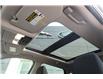 2021 Nissan Rogue SV (Stk: TO16706) in London - Image 17 of 42