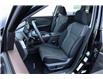 2021 Nissan Rogue SV (Stk: TO16706) in London - Image 19 of 42
