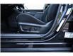 2021 Nissan Rogue SV (Stk: TO16706) in London - Image 20 of 42