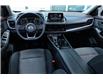 2021 Nissan Rogue SV (Stk: TO16706) in London - Image 21 of 42