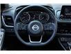2021 Nissan Rogue SV (Stk: TO16706) in London - Image 23 of 42