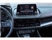 2021 Nissan Rogue SV (Stk: TO16706) in London - Image 25 of 42