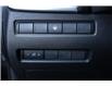 2021 Nissan Rogue SV (Stk: TO16706) in London - Image 26 of 42