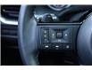 2021 Nissan Rogue SV (Stk: TO16706) in London - Image 28 of 42