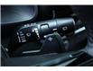 2021 Nissan Rogue SV (Stk: TO16706) in London - Image 30 of 42
