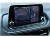 2021 Nissan Rogue SV (Stk: TO16706) in London - Image 33 of 42