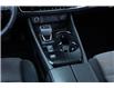 2021 Nissan Rogue SV (Stk: TO16706) in London - Image 35 of 42