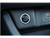 2021 Nissan Rogue SV (Stk: TO16706) in London - Image 36 of 42