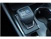 2021 Nissan Rogue SV (Stk: TO16706) in London - Image 37 of 42