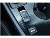2021 Nissan Rogue SV (Stk: TO16706) in London - Image 38 of 42