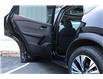 2021 Nissan Rogue SV (Stk: TO16706) in London - Image 39 of 42