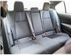 2021 Toyota Corolla SE (Stk: S9397A) in Welland - Image 12 of 25
