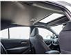 2021 Toyota Corolla SE (Stk: S9397A) in Welland - Image 13 of 25