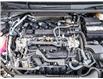 2021 Toyota Corolla SE (Stk: S9397A) in Welland - Image 5 of 25