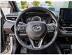 2021 Toyota Corolla SE (Stk: S9397A) in Welland - Image 14 of 25