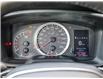 2021 Toyota Corolla SE (Stk: S9397A) in Welland - Image 15 of 25