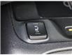 2021 Toyota Corolla SE (Stk: S9397A) in Welland - Image 18 of 25