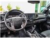 2021 Toyota Tacoma Base (Stk: S9411A) in Welland - Image 12 of 26
