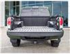 2021 Toyota Tacoma Base (Stk: S9411A) in Welland - Image 7 of 26