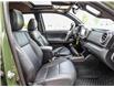2021 Toyota Tacoma Base (Stk: S9411A) in Welland - Image 13 of 26
