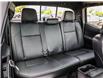 2021 Toyota Tacoma Base (Stk: S9411A) in Welland - Image 14 of 26