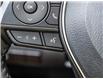 2021 Toyota Corolla SE (Stk: S9397A) in Welland - Image 21 of 25